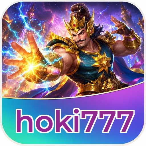 hoki777 Panduan Instalasi APK - Tutorial Lengkap Download dan Install untuk Android dengan Verifikasi Keamanan SHA-256