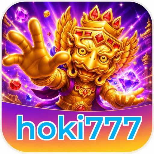 hoki777 Indonesia - Platform Terpercaya dengan Metodologi Riset Ketat dan Audit Keamanan Komprehensif untuk Pengguna Indonesia
